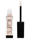 Surratt Beauty Lip Lustre Lipgloss In Voila