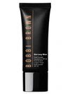 Bobbi Brown Skin Long-wear Fluid Powder Foundation Spf 20