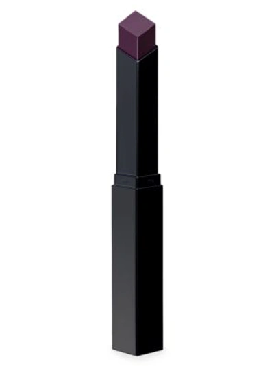 Serge Lutens Allumette Lipstick In N5 Concile Des Veuves