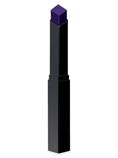 Serge Lutens Allumette Lipstick In Purple