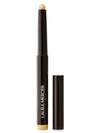 Laura Mercier Caviar Stick Eye Shadow