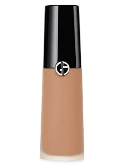 Armani Beauty Luminous Silk Face & Under-eye Concealer In Nude