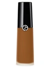 Armani Beauty Luminous Silk Face & Under-eye Concealer In Nude