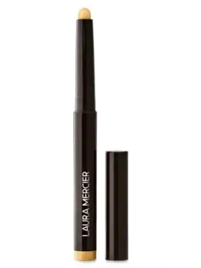 Laura Mercier Caviar Stick Eye Shadow