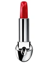 Guerlain Rouge G Customizable Sheer Shine Lipstick Shade In 235