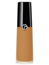 Armani Beauty Luminous Silk Face & Under-eye Concealer In Nude