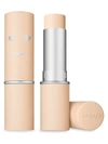 Benefit Cosmetics Hello Happy Air Stick Foundation Spf 20 In 01 Fair Cool