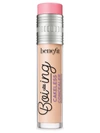 Benefit Cosmetics Boi-ing Cakeless Full Coverage Waterproof Liquid Concealer In 2.5 Fair Cool