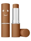 Benefit Cosmetics Hello Happy Air Stick Foundation Spf 20