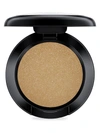 Mac Satin Eye Shadow