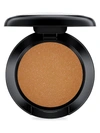 Mac Satin Eye Shadow In Natural Wilderness