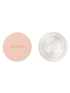 Gucci Éclat De Beauté Effet Lumière Multi-use Gel Gloss