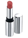 House Of Sillage Diamond Powder Lipstick Refill In Baron