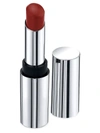 House Of Sillage Diamond Powder Lipstick Refill In Dame