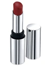 House Of Sillage Diamond Powder Lipstick Refill In Duchess