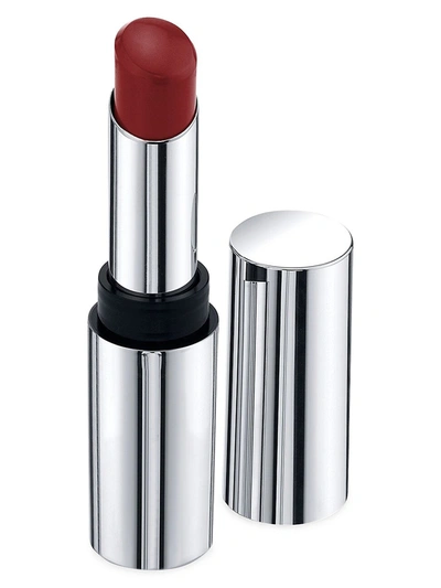 House Of Sillage Diamond Powder Lipstick Refill In Duchess