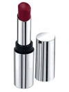 House Of Sillage Diamond Powder Lipstick Refill In Emperor