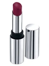 House Of Sillage Diamond Powder Lipstick Refill In Empress