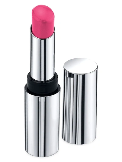 House Of Sillage Diamond Powder Lipstick Refill In Princess