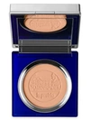 La Prairie Skin Caviar Powder Foundation In Peche