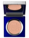 La Prairie Skin Caviar Powder Foundation In Porcelaine Blush