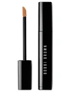 Bobbi Brown Intensive Skin Serum Concealer