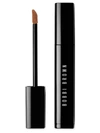 Bobbi Brown Intensive Skin Serum Concealer