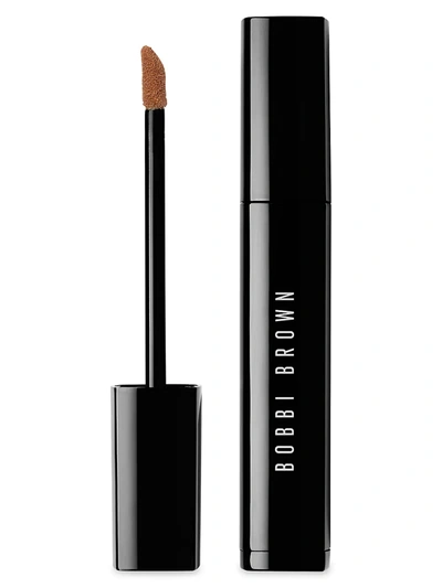 Bobbi Brown Intensive Skin Serum Concealer