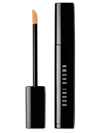 Bobbi Brown Intensive Skin Serum Concealer