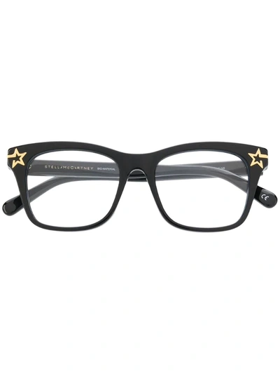 Stella McCartney Sunglasses Stars. Stella McCartney Women main image 4