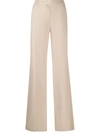 Palmer Harding Palmer/harding Trousers Beige