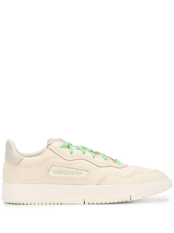 adidas pharrell williams beige