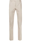 Pt01 Gio Chinos In Neutrals