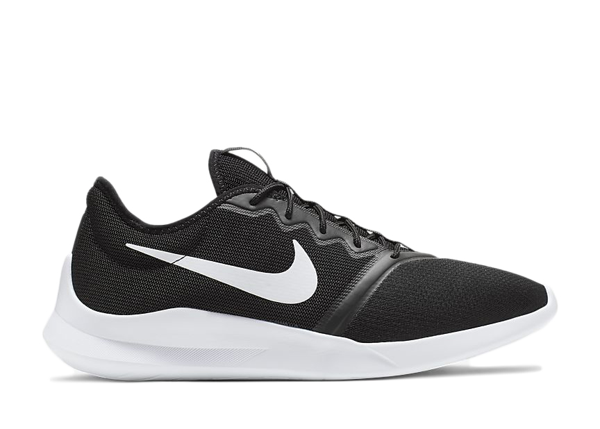nike men's viale tech racer