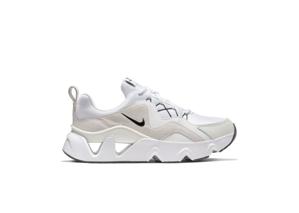 nike ryz 365 phantom