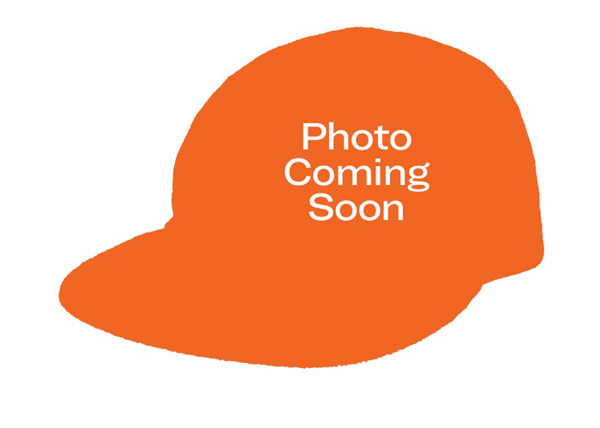 supreme wide wale corduroy jacket