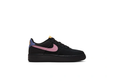 Air Force 1 LV8 2 GS