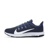 Nike Quest 2 Men's Running Shoe (extra-wide) In Blue