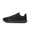 Nike Quest 2 Men's Running Shoe In Black