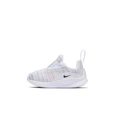 Nike girls store infant viale