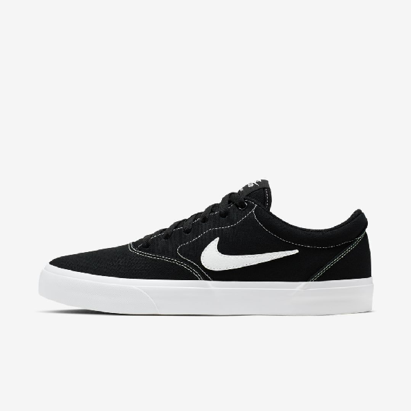 nike sb clutch men's skate shoes