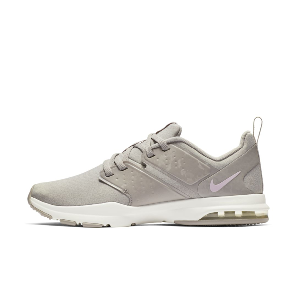 nike air bella tr women's training shoe