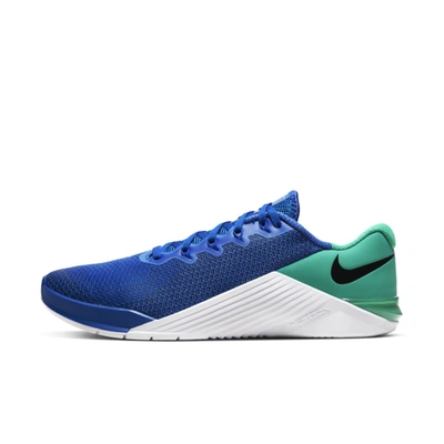 Nike metcon 2024 clearance sale