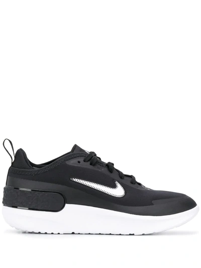 Nike Amixa Women's Shoe In Black