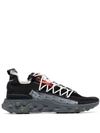 Nike Ispa React Wr Men's Shoe (black) - Clearance Sale