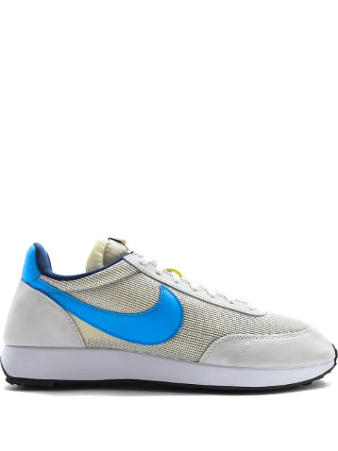 nike tailwind 79 og grey blue