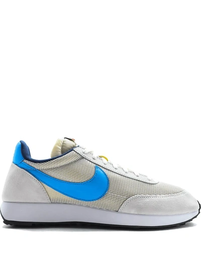Nike Air Tailwind 79 Og Men's Shoe In Grey/ Blue/ Midnight Navy