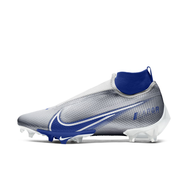 youth vapor cleats