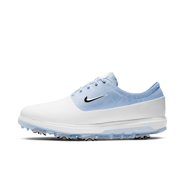 air zoom victory tour review