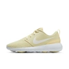 Nike Roshe G Women's Golf Shoes In Alabaster,white